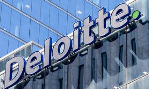 Deloitte-300