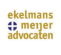 Ekelmans-200