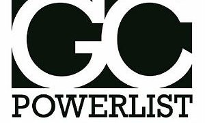 GC Powerlist-300