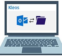 Kleos-outlook-200