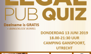 Legal Pubquiz 2019 300