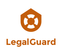 LegalGuard