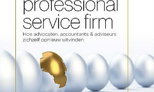 Prof-service-firm-boek-300