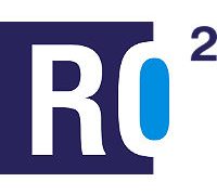 RO2-logo