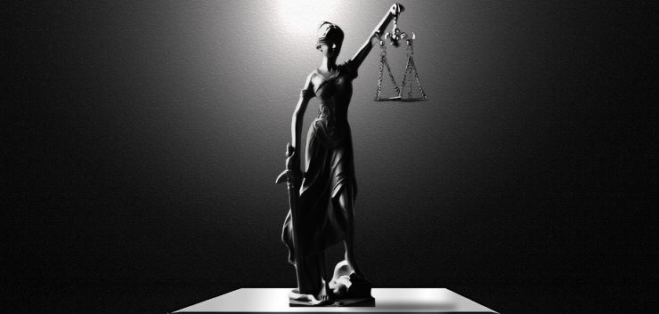 ‘Belofte van de rechtsstaat voor veel burgers niet ingelost’
