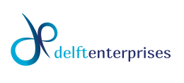 Delft Enterprises Archives - Advocatie