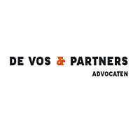 De Vos & Partners Zoekt Ervaren Advocaten Om Samen Onze Groei Verder ...